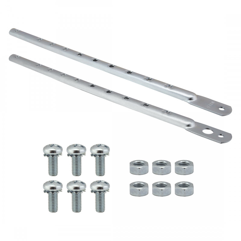 Load image into Gallery viewer, Wald-Products-WALD-Basket-Parts-Basket-Accessory-BKAC0053
