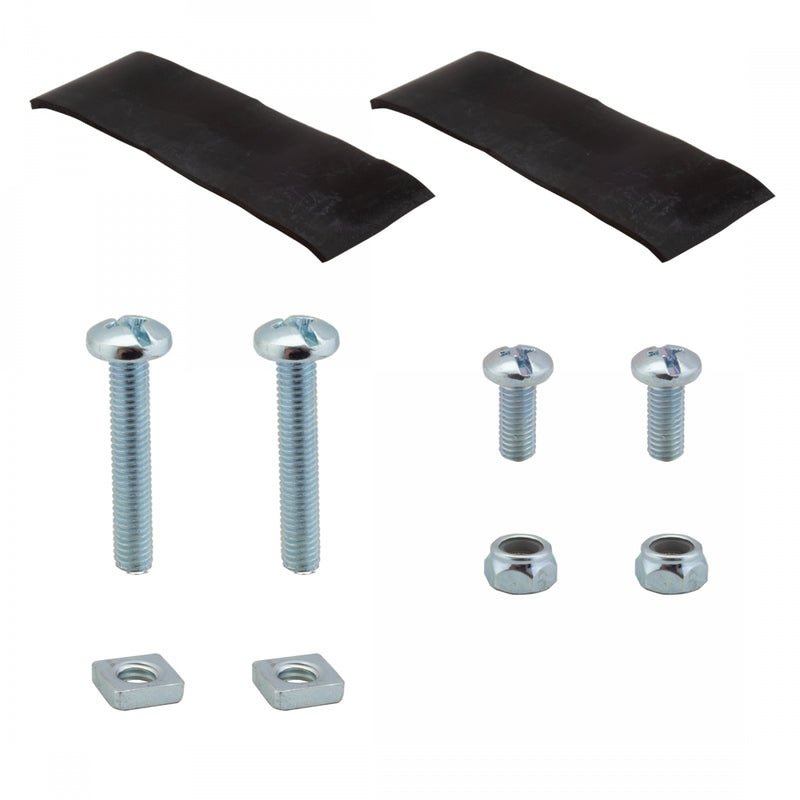 Load image into Gallery viewer, Wald-Products-WALD-Basket-Parts-Basket-Accessory-BKAC0067
