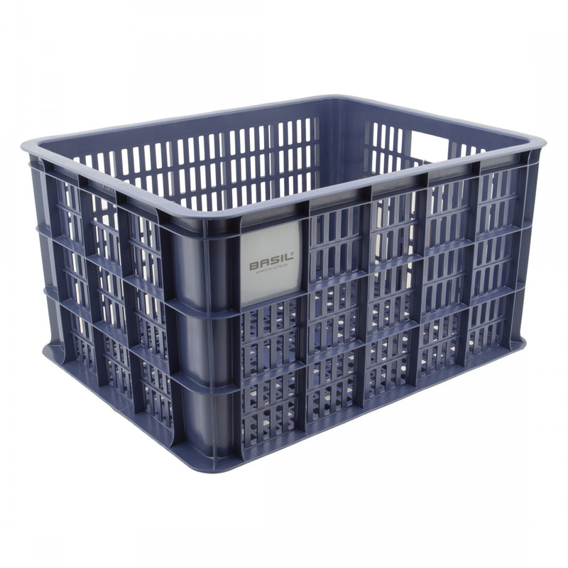 Load image into Gallery viewer, Basil-Crate-S-Basket-No-Results-Composite-BSKT0665-Bicycle-Baskets
