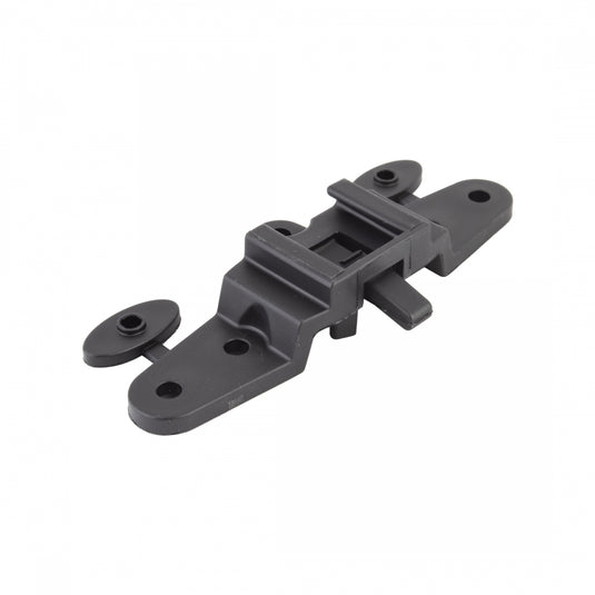 Cateye Brackets 5445620 Rear Rack Bracket