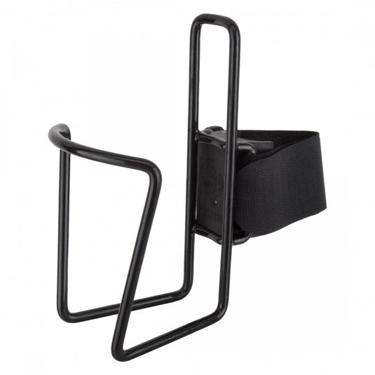 Two-Fish-Quick-Cage-Vinyl-Water-Bottle-Cages-WC1006-Bicycle-Water-Bottle-Cages