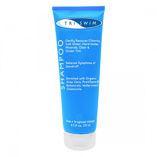 Sbr-Sports-Triswim-Shampoo-Hair-Care-TA0050