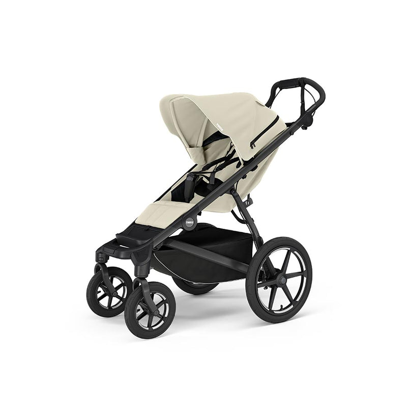 Load image into Gallery viewer, Thule-Strollers-STRL0031
