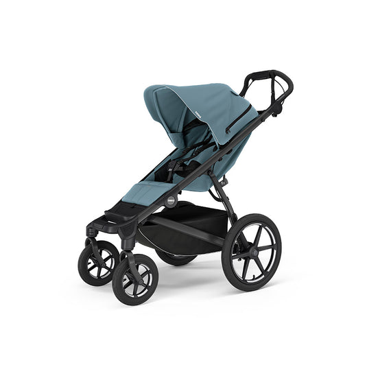 Thule-Strollers-STRL0065