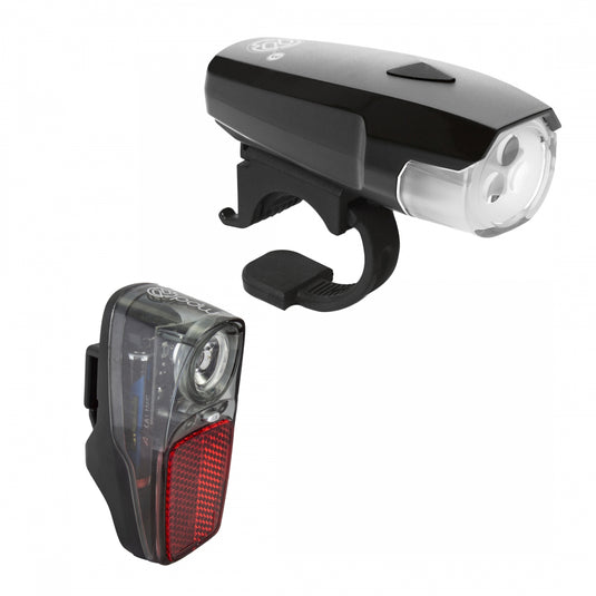 PDW-Spaceship-3-Radbot-500-Headlight-Taillight-Set-Headlight-&-Taillight-Set-Flashing-LT2717