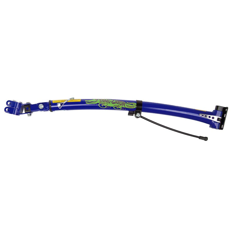 Load image into Gallery viewer, Trail-Gator-Load-Bar-LDBR0066

