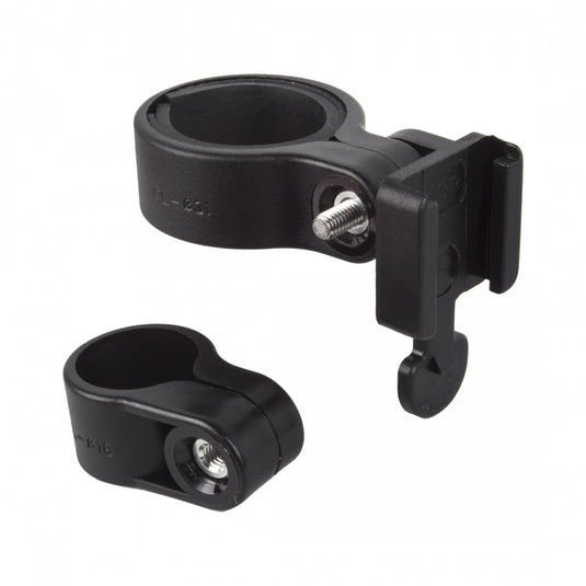 Portland-Design-Works-Tail-Light-Bracket-Light-Part-LGPT0082