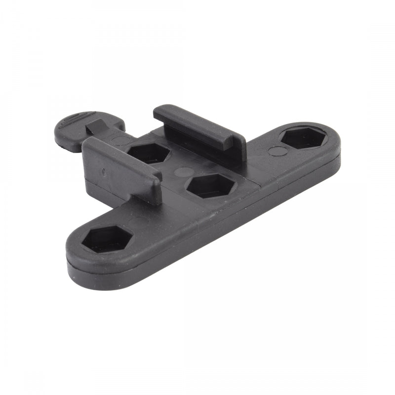 Load image into Gallery viewer, PDW-Taillight-Bracket-Light-Part-LT2721
