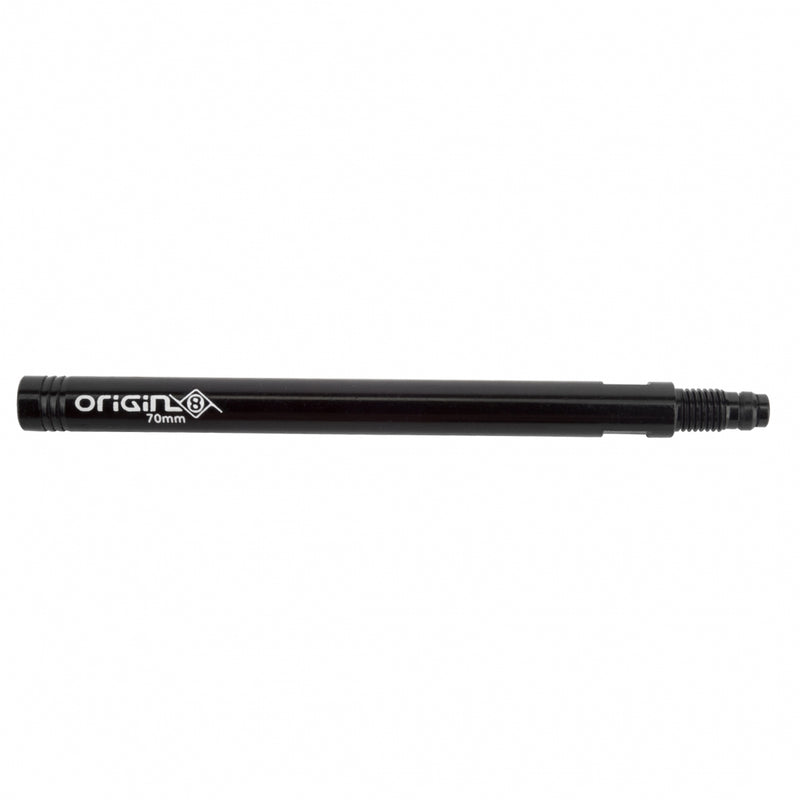 Load image into Gallery viewer, Origin8-Integrated-Valve-Extender-Valve-Part-VLPT0006

