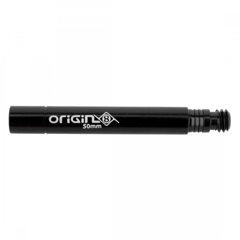 Load image into Gallery viewer, Origin8-External-Valve-Extender-Valve-Part-VLPT0008
