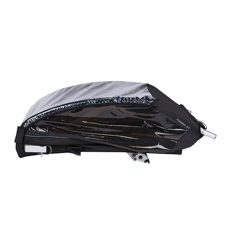 Load image into Gallery viewer, Thule Coaster Xt Cycle Stroller
