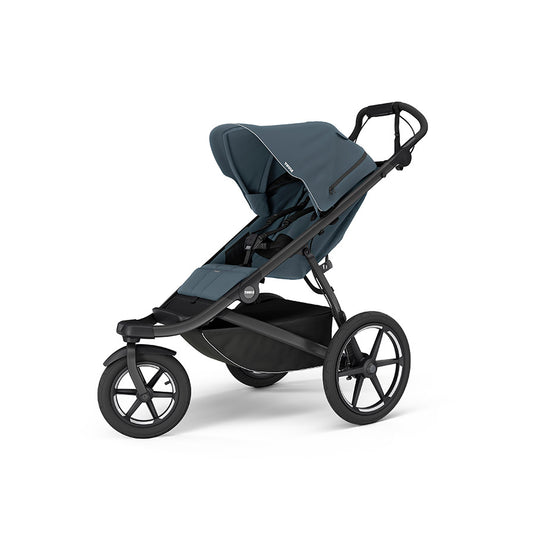 Thule-Strollers-STRL0070