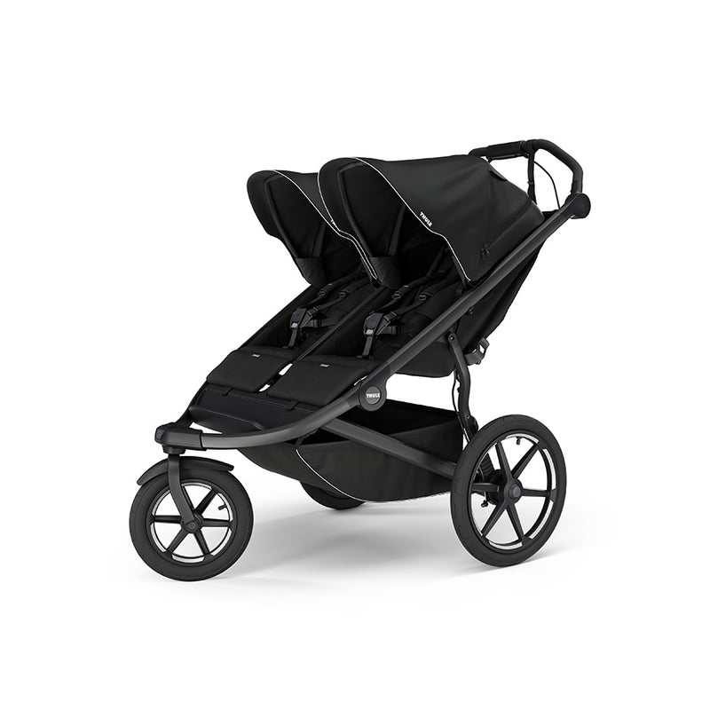 Load image into Gallery viewer, Thule-Strollers-STRL0068
