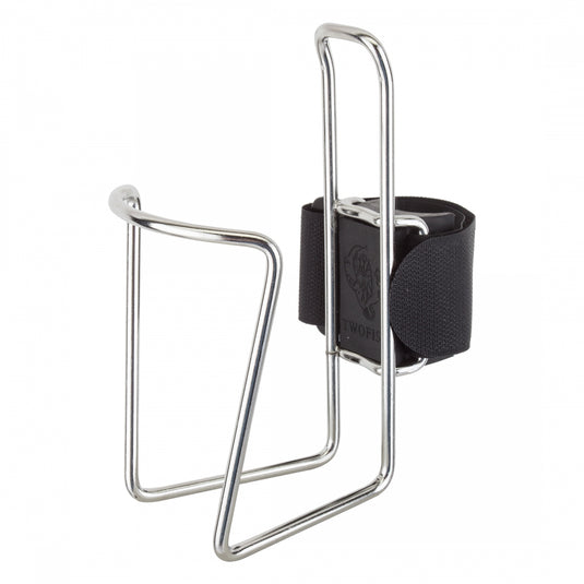 TwoFish-Quick-Cage-Water-Bottle-Cages-WBTC1395-Bicycle-Water-Bottle-Cages