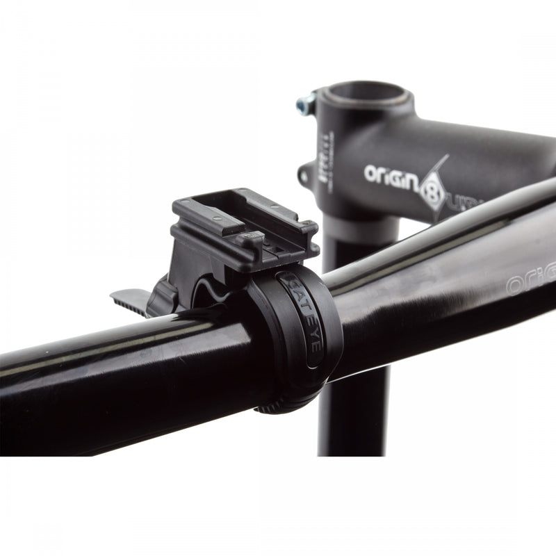 Load image into Gallery viewer, Cateye Brackets 5338827N Handlebar Mount
