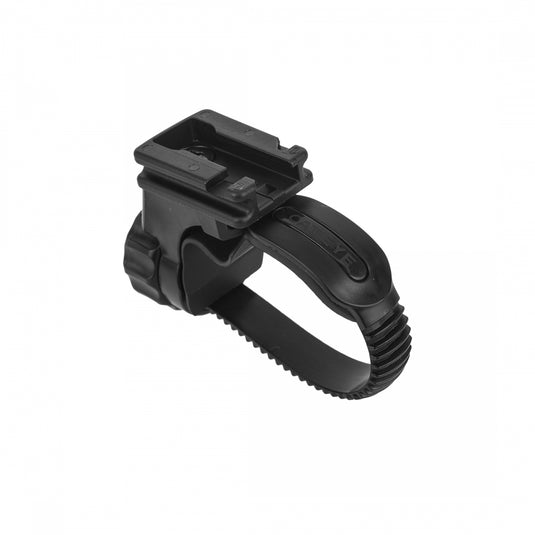 CatEye-Mounts-and-Brackets-Light-Part-LGPT0046