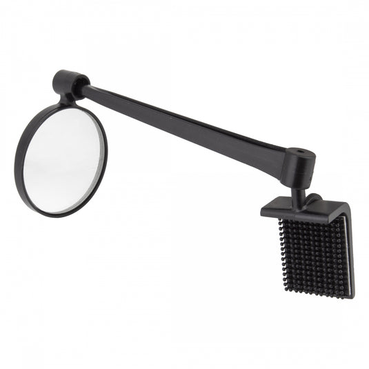 Thirdeye Clip-On Mirrors For foam Stick on