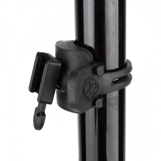 Portland Design Works StayPutNik Tail Light Bracket Seatpost Bracket