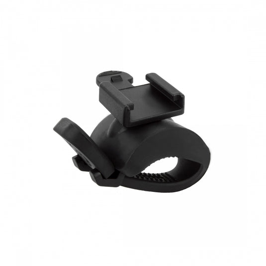 Portland-Design-Works-StayPutNik-Tail-Light-Bracket-Light-Part-LT2725