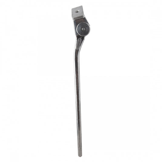 Greenfield-KS2-Kickstand-Kickstand-KI1001