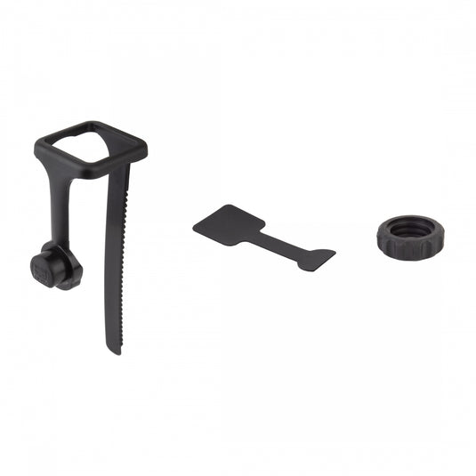 Cateye-Computer-Parts-Computer-Mount-Kit-Adapter-CMKA0106