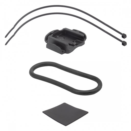Cateye-Computer-Parts-Computer-Mount-Kit-Adapter-CMKA0108