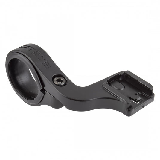 CatEye-Mount-Kits-and-Adaptors-Computer-Mount-Kit-Adapter-CMKA0110