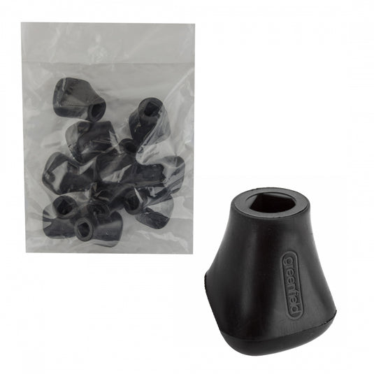 Greenfield-Kickstand-Parts-Kickstand-Part-KI1013
