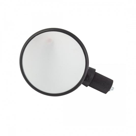 3rd-Eye-Handlebar-End-Mirror-Mountain-Bike-Road-Bike-Universal-MIRR0206