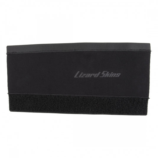 Lizard-Skins-Neoprene-Chainstay-Frame-Protection-Large-CH2137