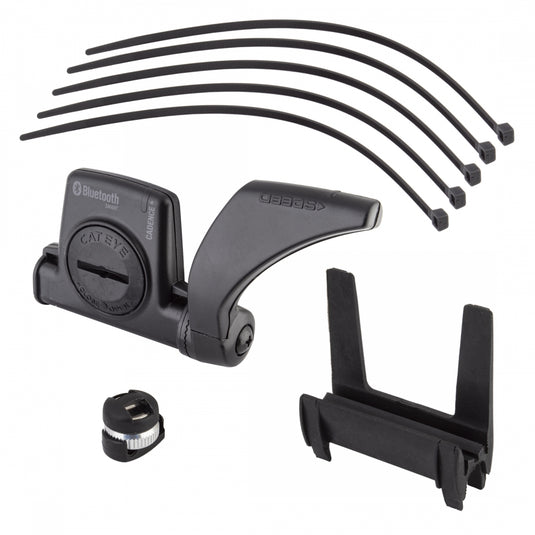 CatEye-Cadence-Speed-Sensors-Cadence-Speed-Sensor-CMKA0111