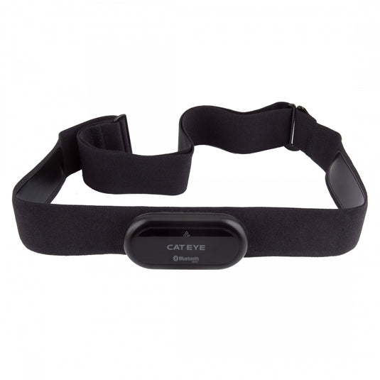 CatEye-Heart-Rate-Strap-and-Sensor-Heart-Rate-Straps-and-Accessories-HRSA0018