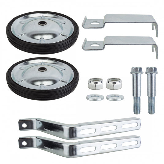 Wald-Training-Wheel-Kit-Training-Wheel-TW0000