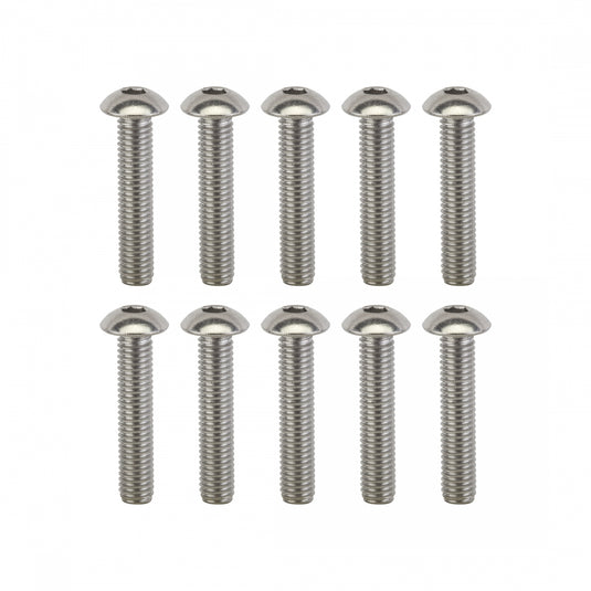 Sunlite-Stainless-Steel-Button-Head-Bolts-Bolt-BOLT0026