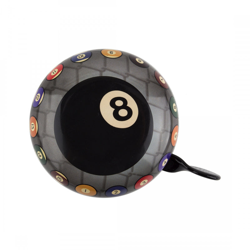 Load image into Gallery viewer, Clean-Motion-Ding-Dong-Bells-Bell-BELL0058
