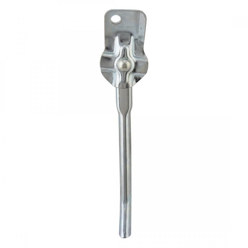Load image into Gallery viewer, Wald-Products-Rear-Axle-Kickstand-Kickstand-KSTD0018
