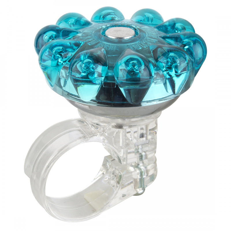 Load image into Gallery viewer, Mirrycle-Bling-Bell-Bell-BELL0064
