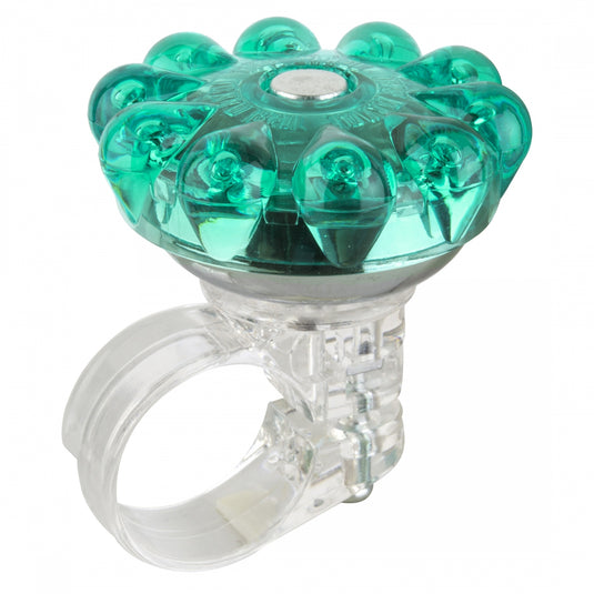 Mirrycle-Bling-Bell-Bell-BELL0066