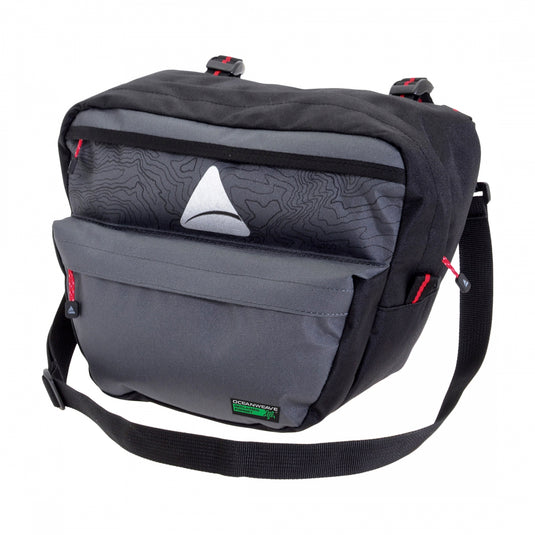 Axiom-Seymour-Oceanweave-P7-Bar-Bag-Handlebar-Bag-HDBG0654