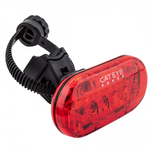 CatEye-Omni-5-Taillight-Taillight-Flashing-LT4115