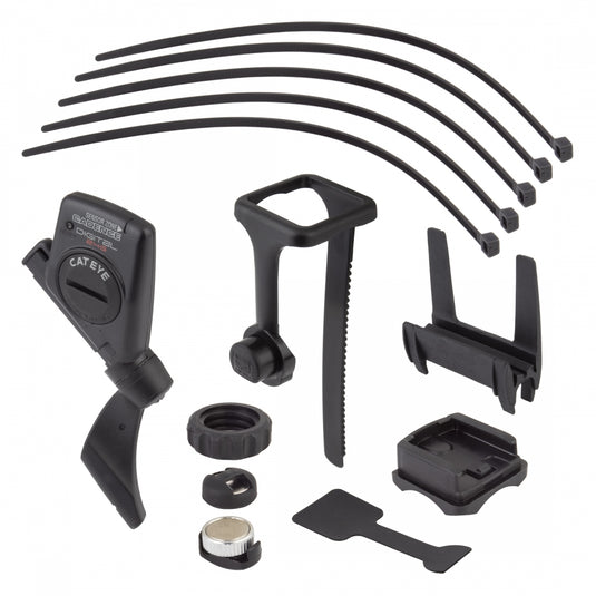 CatEye-Strada-Digital-Parts-Kit-Computer-Accessories-CMKA0805