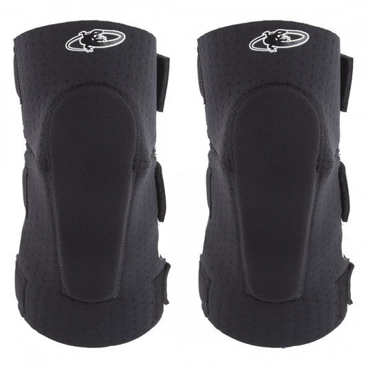 Lizard-Skins-Elbow-Guard-Arm-Protection-MD-LEGP0170