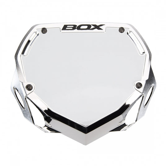 Box-Components-Box-Two-Number-Plate-BMX-Number-Plate-MX1005