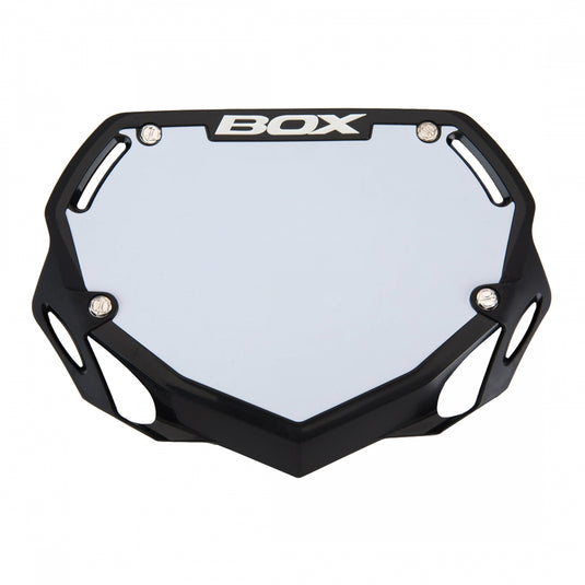Box-Components-Box-Two-Number-Plate-BMX-Number-Plate-BXNP0086