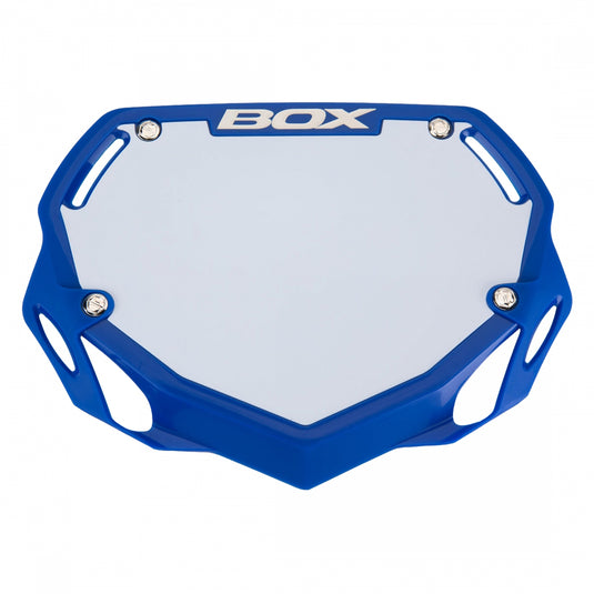 Box-Components-Box-Two-Number-Plate-BMX-Number-Plate-MX1012