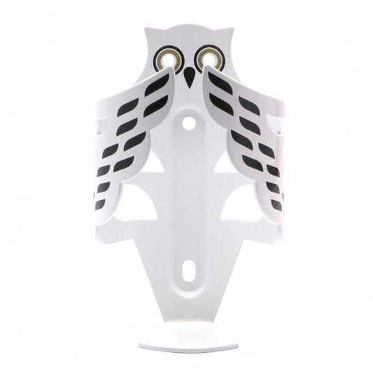 Portland-Design-Works-Owl-Water-Bottle-Cages-WC5103-Bicycle-Water-Bottle-Cages