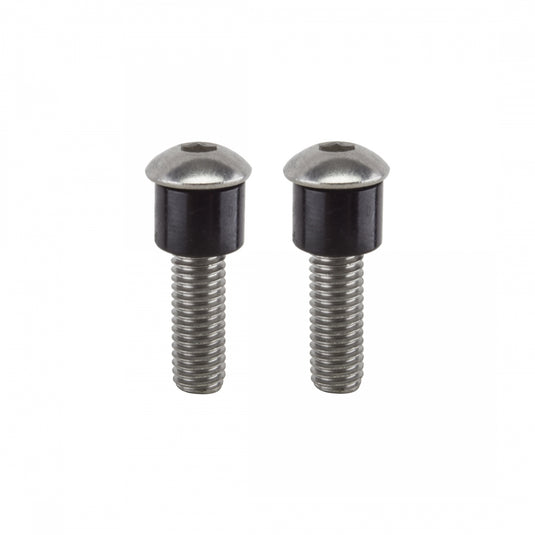 Sunlite-Spacer-Set-Headset-Stack-Spacer-HDSS0145
