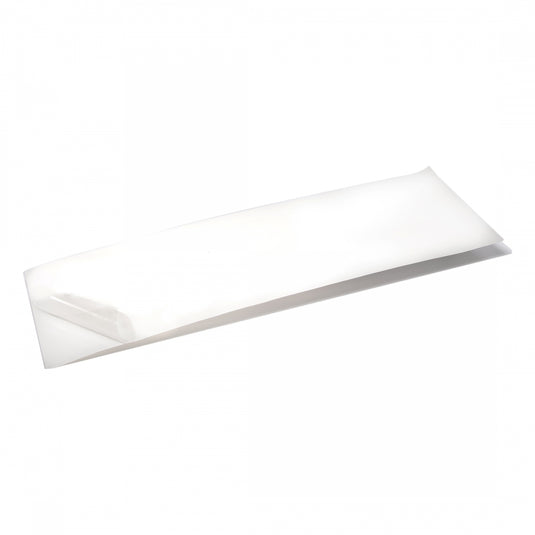 Miles-Wide-EverClear-Miscellaneous-Frame-Supplies-MSFS0025