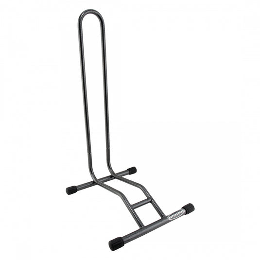 Willworx-Extreme-Racks-Display-Storage-RDSR0244-Bicycle-Storage-Stand