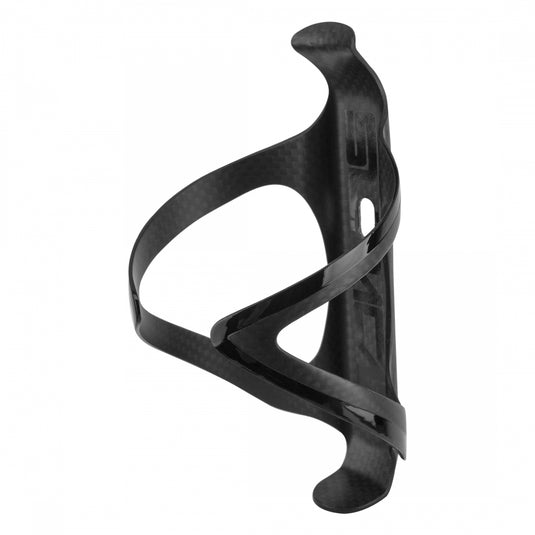 Supacaz-Fly-Cage-Water-Bottle-Cages-Mountain-Bike-Road-Bike-WC0301-Bicycle-Water-Bottle-Cages